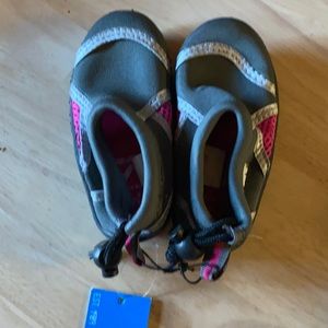 Surf Style Water Shoes